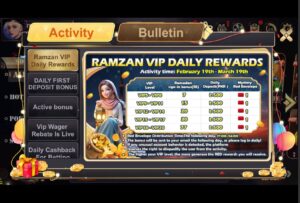 HT777 Game Apk Download (Latest Version) For Android 2026 3