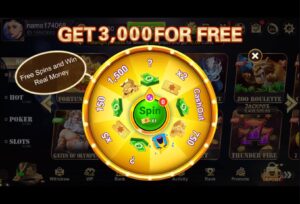 HT777 Game Apk Download (Latest Version) For Android 2026 5