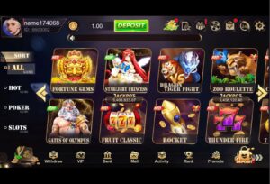 HT777 Game Apk Download (Latest Version) For Android 2026 4