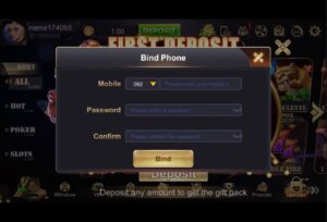 HT777 Game Apk Download (Latest Version) For Android 2026 6