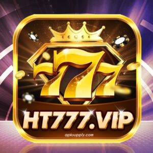 HT777 Game Apk Download (Latest Version) For Android 2026 1