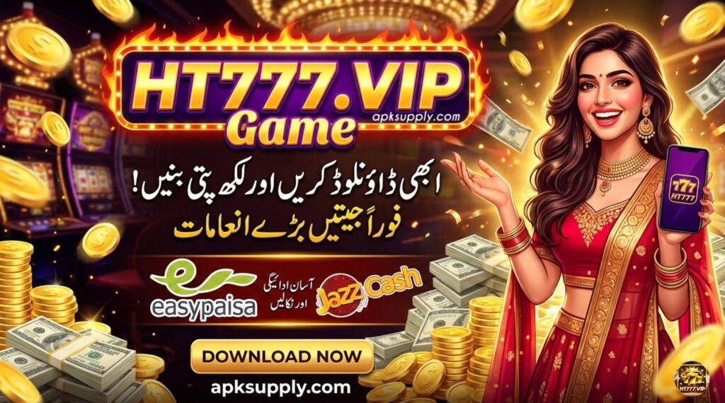 ht777 game apk download for android