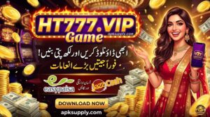 HT777 Game Apk Download (Latest Version) For Android 2026 2