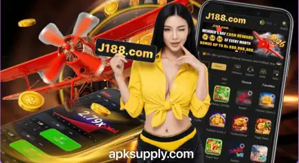 j188 game apk latest version download