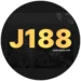 j188 game app logo