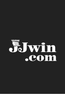 JJWIN Game Apk Download (Top Earning App) For Android 2026 1