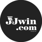 jjwub game apk logo