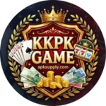 KKPK Game Apk