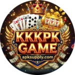 KKKPK Game