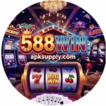 588Win