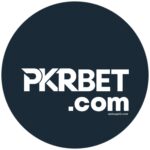 pkrbet logo