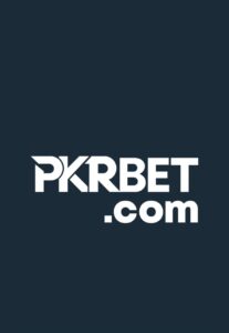 PKRBET Game Apk Download (Real Money Earning) App For Android 2026 1