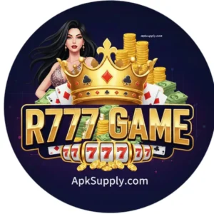R777 Game APK Download – Play Casino Games & Earn Real Money in Pakistan 2026 1