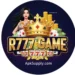 r777-game-app-logo