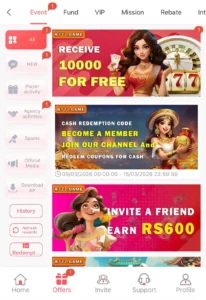 R777 Game APK Download – Play Casino Games & Earn Real Money in Pakistan 2026 5