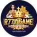r777 game logo