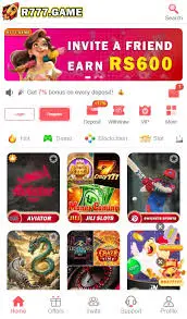 r777.game login
