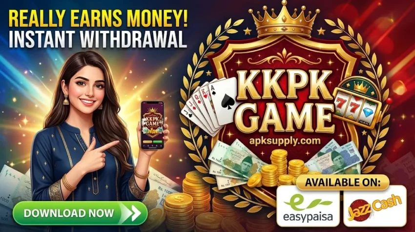 kkpk game aapk download
