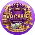 v9 Game