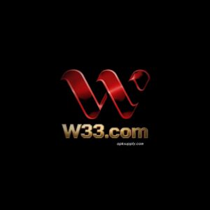 W33 Game Apk Latest Earning App Download for Android 2026 1