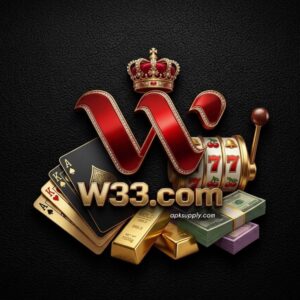 W33 Game Apk Latest Earning App Download for Android 2026 7