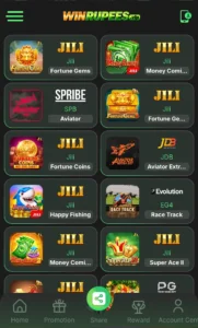 Win Rupees Game Download APK, Bonuses & Earn Money Online in Pakistan 2026 6