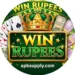 winrupees-casino-game-aok-download-log.webp