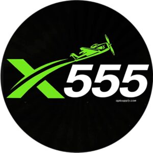 x555 Game Apk Download (Latest Version) For Android 2026 1