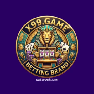 X99 Game Apk Download Real Money Earning App For Android 2026 1