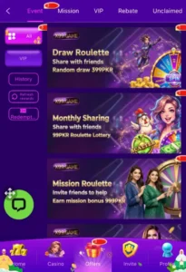 X99 Game Apk Download Real Money Earning App For Android 2026 6