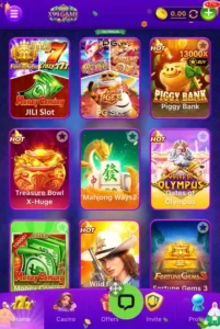 X99 Game Apk Download Real Money Earning App For Android 2026 4