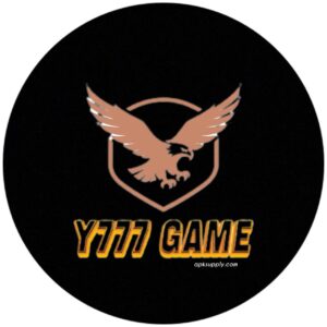 Y777 Game Download (New Earning App) For Android 2026 1