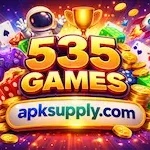 535games-apksupply