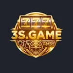 3S Game – apksupply