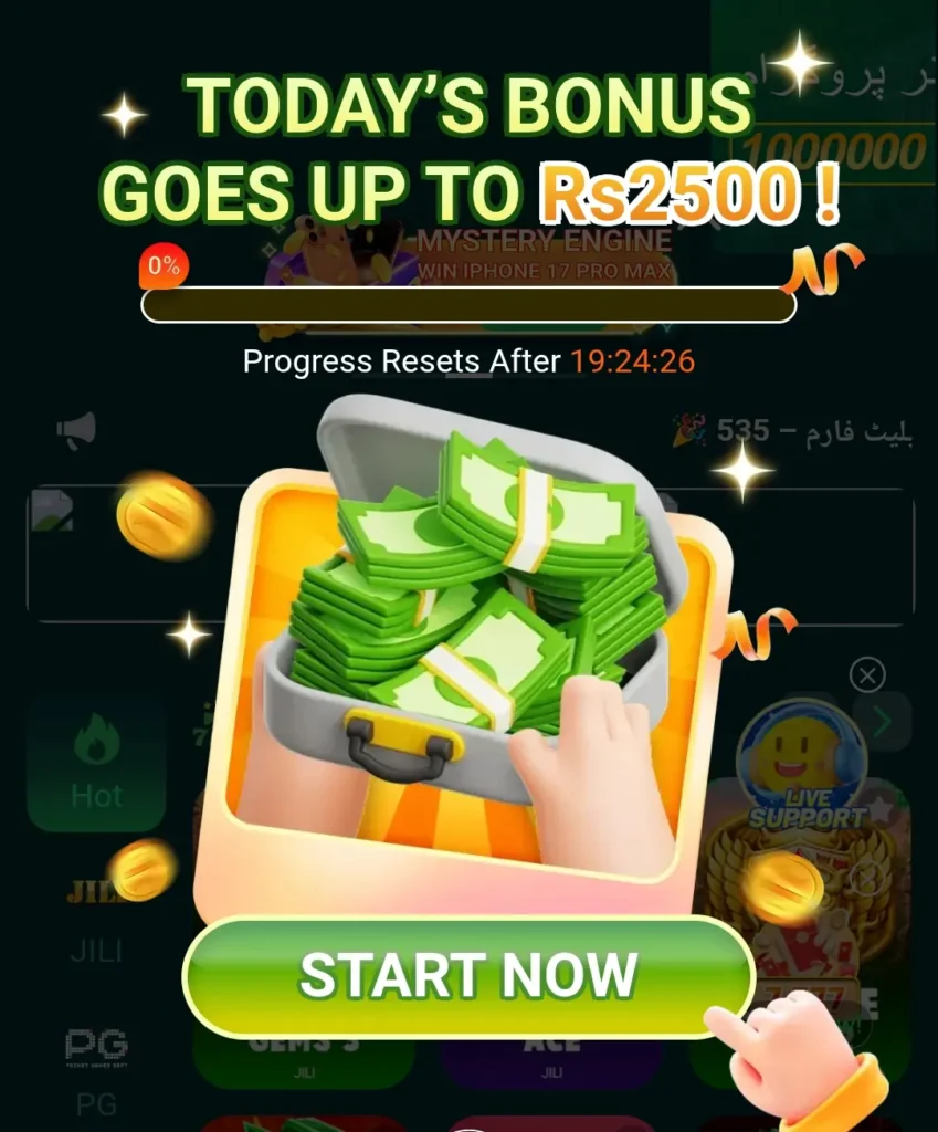 535games apk download bonus