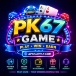 ChatGPT Image Apr 27, 2026, 02_24_33 PM