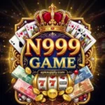 N999 Game-ApkSupply