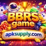 BBRS Game- apksupply