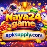 WhatsApp Image 2026-04-14 at 5.26.31 PM