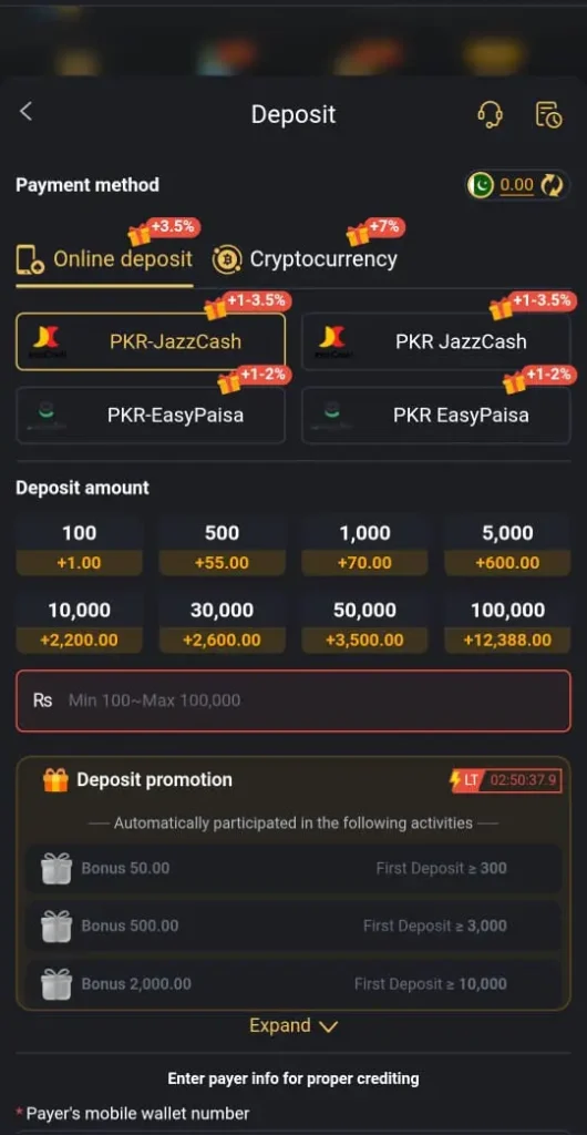 3s casino game download