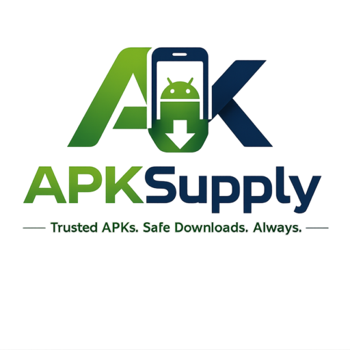 APKSUPPLY