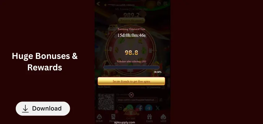 n999 game app download for free