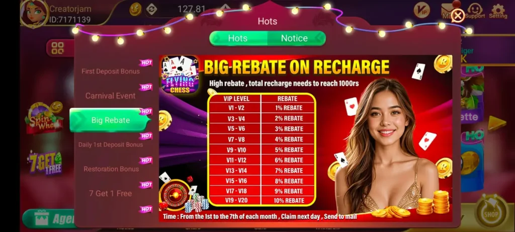 flyingchess game apk download 