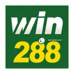 win288