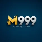 M999 Game