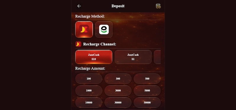 666rs jio recharge