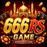 666RS