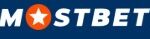 Mostbet