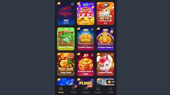 kkwin app download