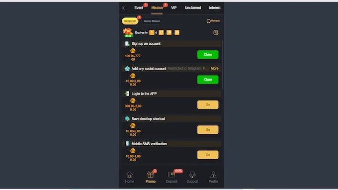 777cb bonus 
